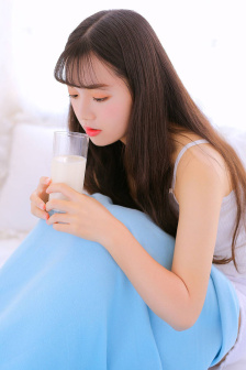 波多野结衣电影