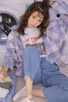 欧美成人电影