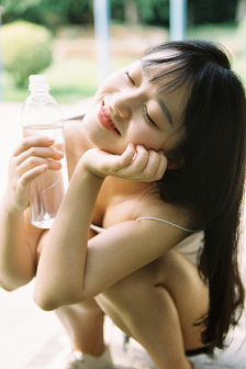 黑帮大佬爱上我的美剧