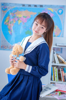 [金瓶双艳]